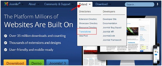 download_site.jpg