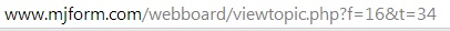 mjform_download.jpg