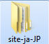 ja-jp-folder.jpg