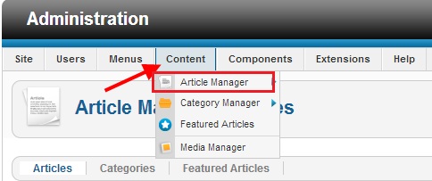 article_manager.jpg