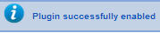plugin_enabled.jpg