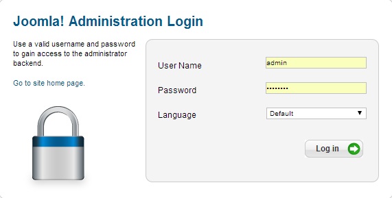 admin log in.jpg
