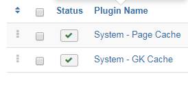 qa-cache.jpg