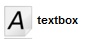 textbox.jpg
