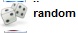 random.jpg