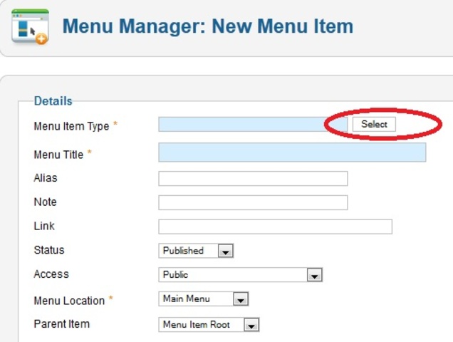 menu_manager.jpg