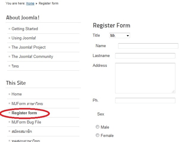 register_form.jpg